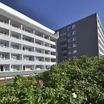 Appartement Wiking, App 301a *