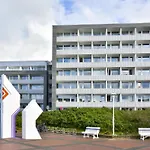 Wiking, App 301a *