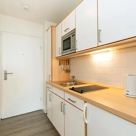 Wiking, App 301a * Westerland
