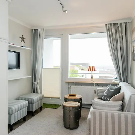 Wiking, App 301a * Westerland