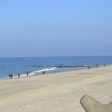 Wiking, App 301a Westerland